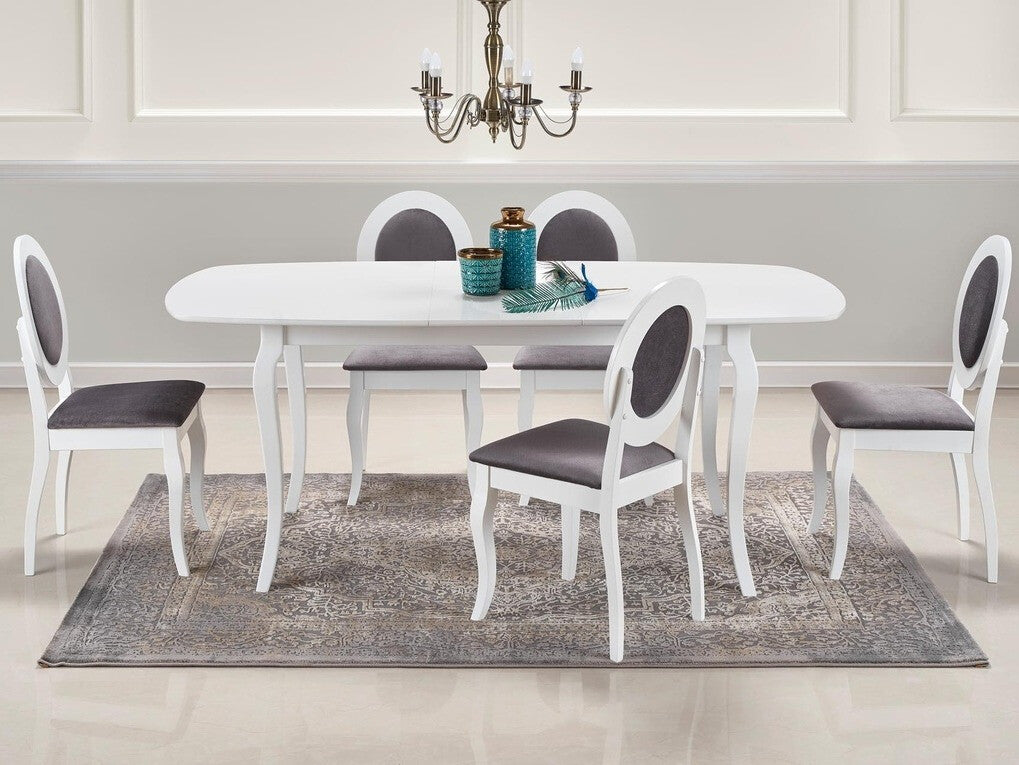 Silla 207076
