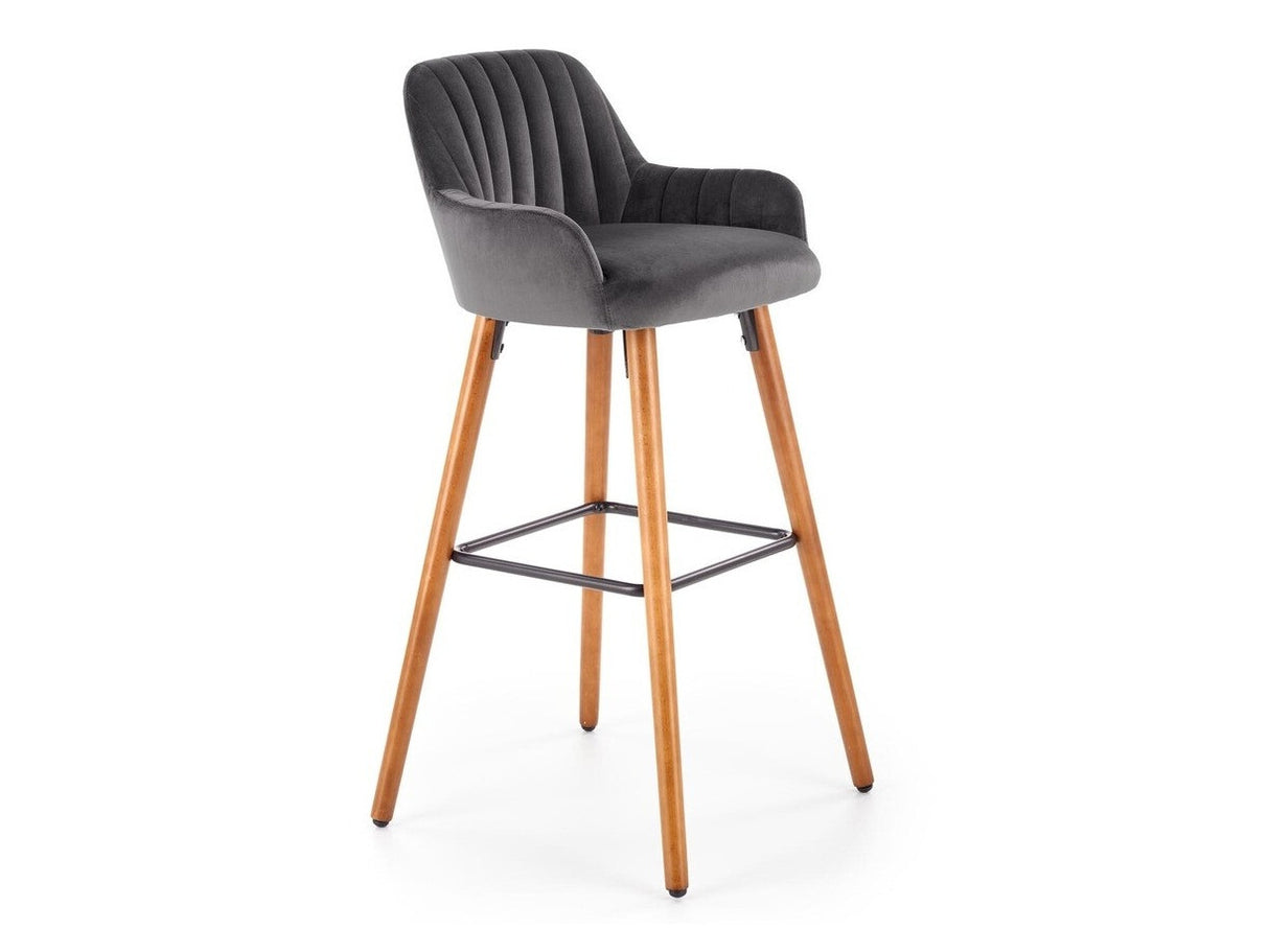 Silla de barra 221518