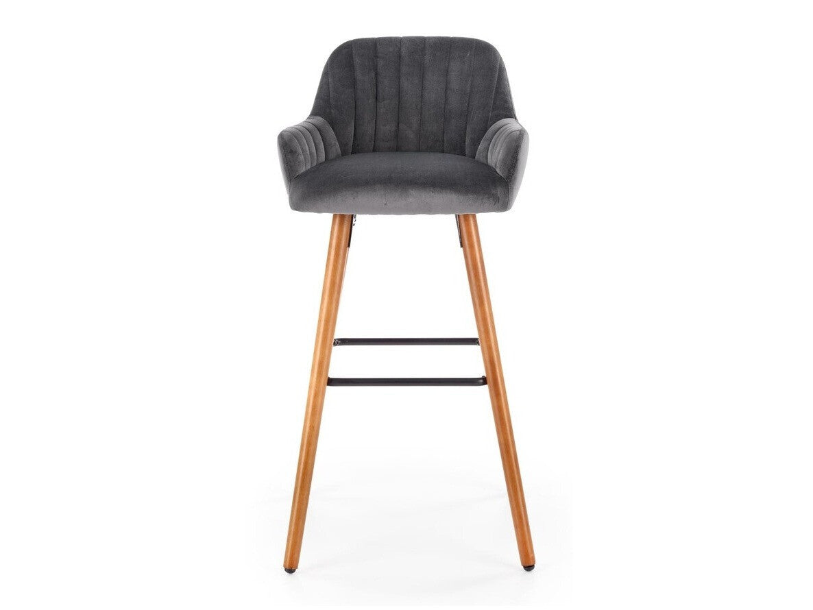 Silla de barra 221518