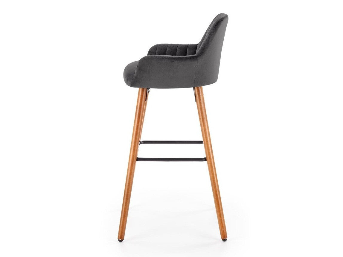 Silla de barra 221518