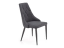 Silla Laudiuma