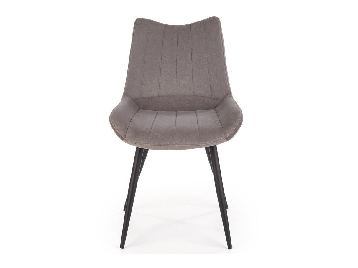 Silla 248841