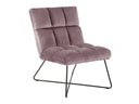 Sillón Melinus