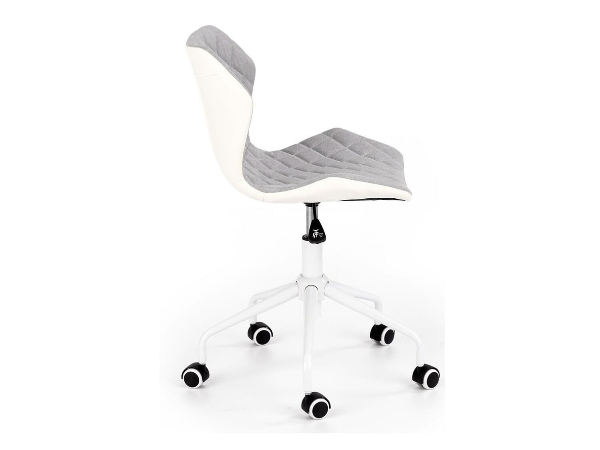Silla para niños 309031