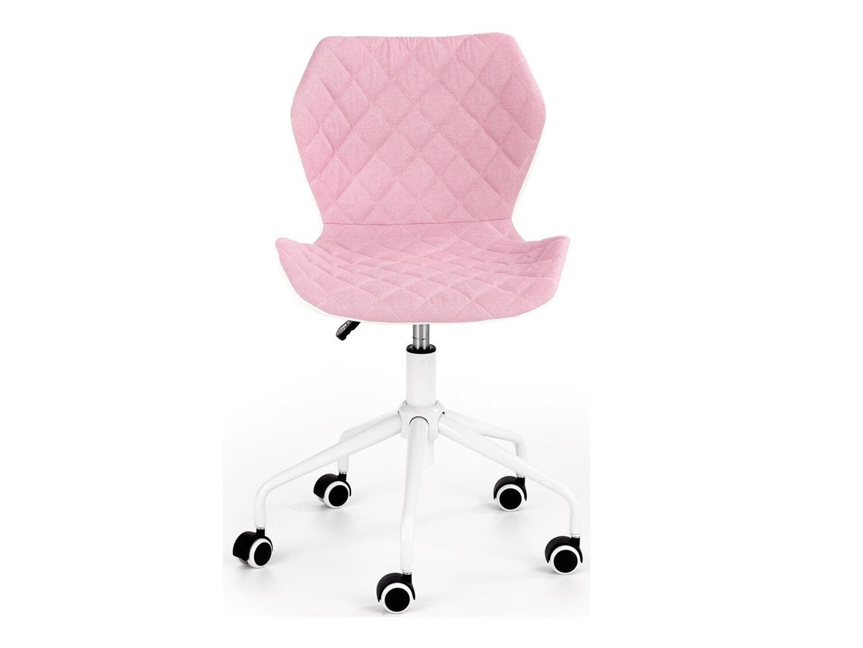 Silla para niños 309031
