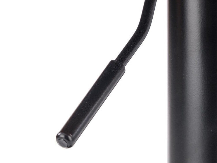 Silla de barra 309137