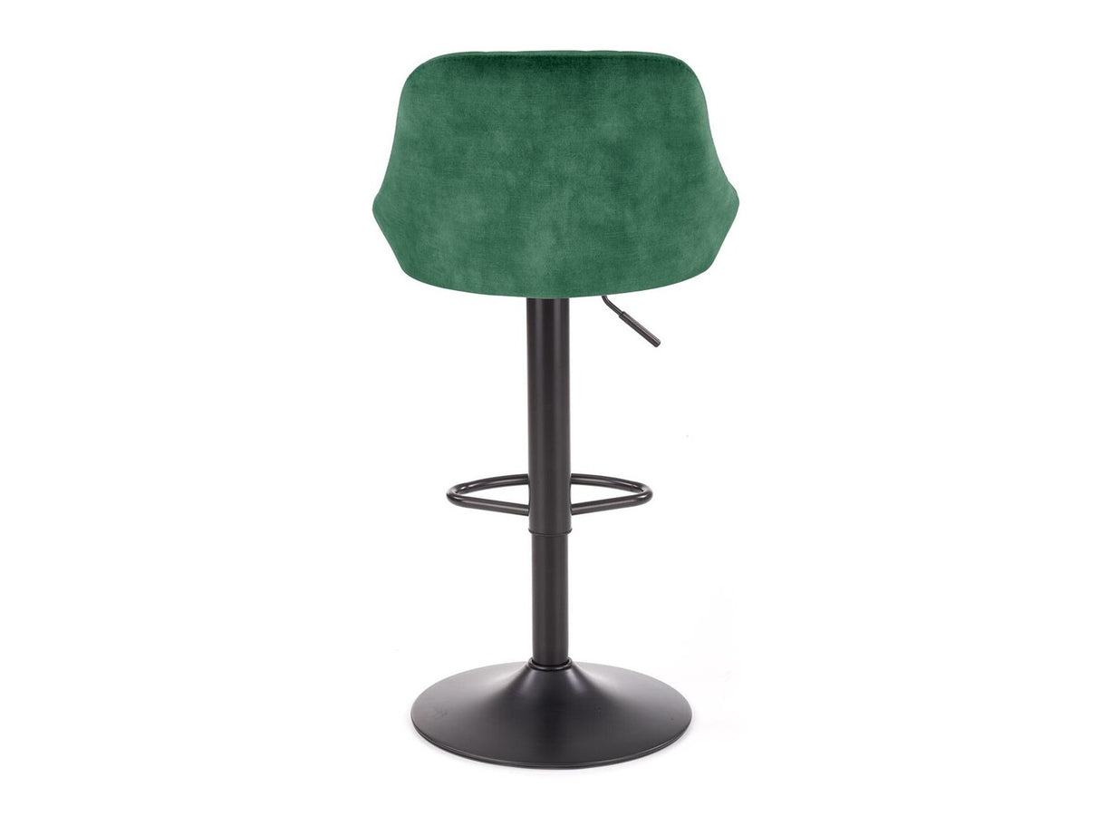 Silla de barra 309141