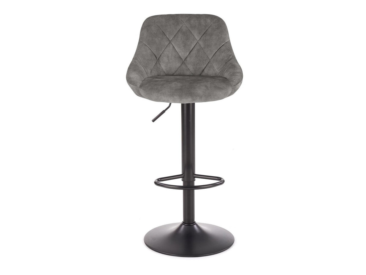 Silla de barra 309141