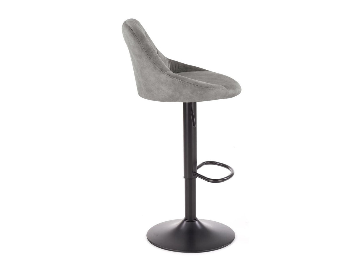 Silla de barra 309141