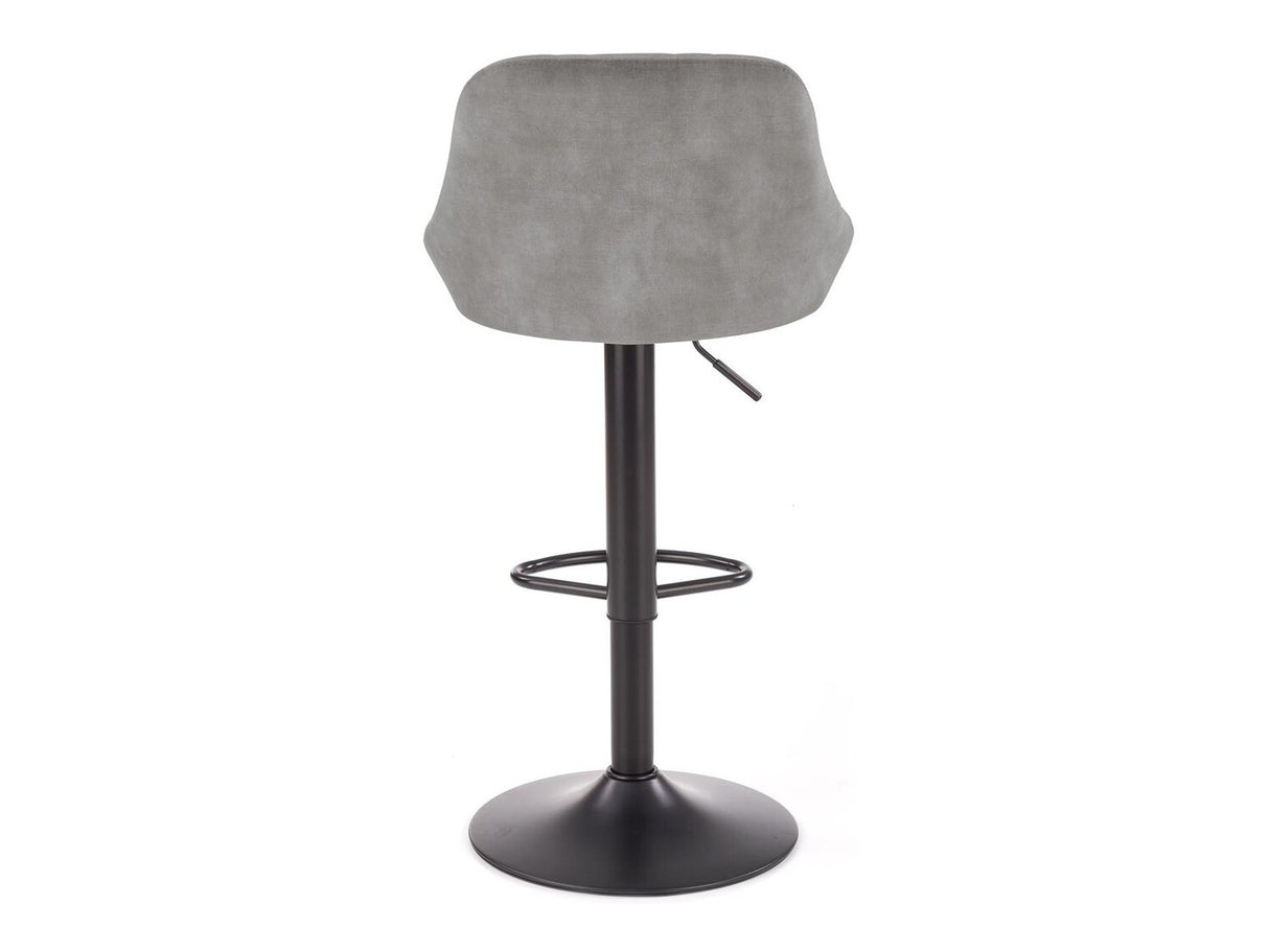 Silla de barra 309141