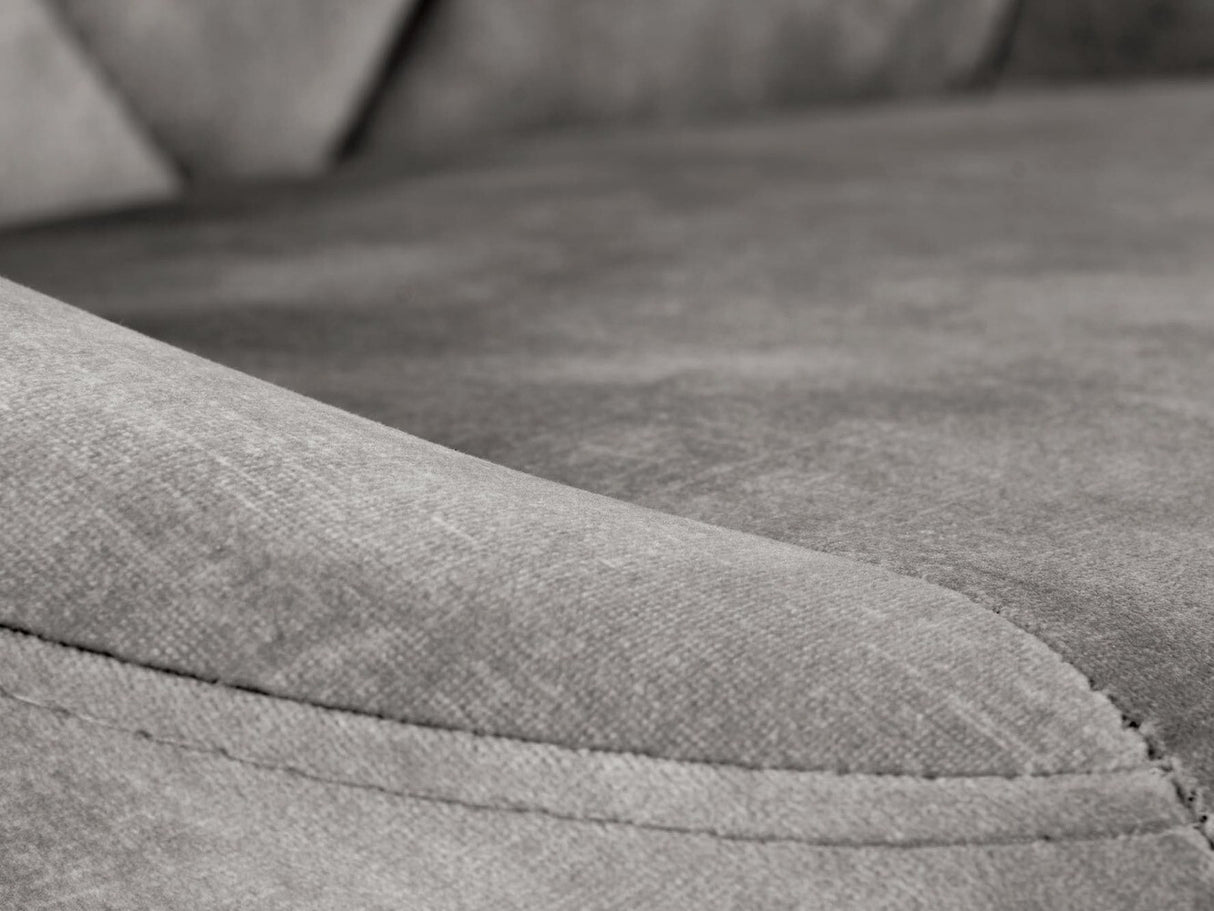 Silla de barra 309141