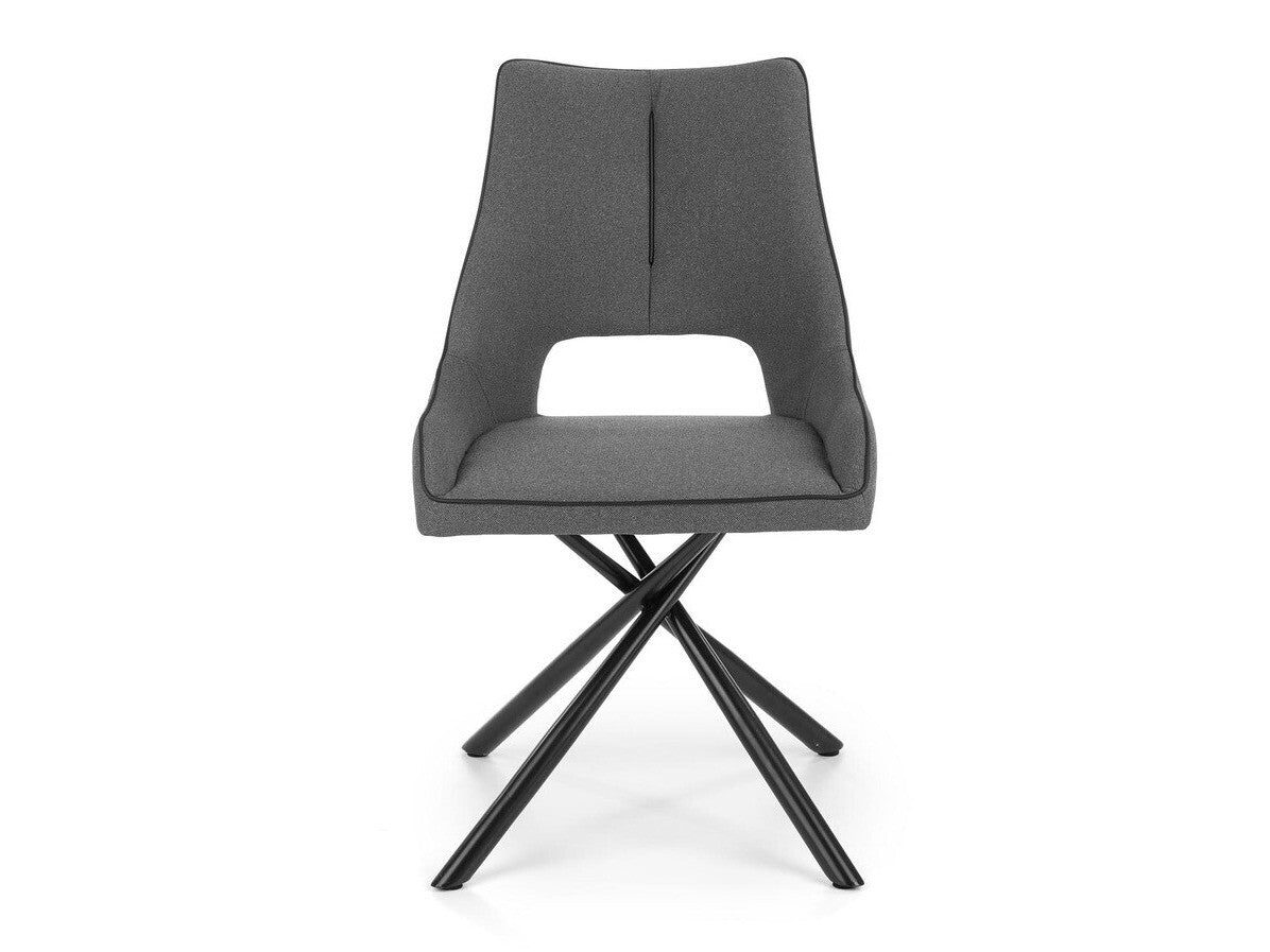 Silla 310364