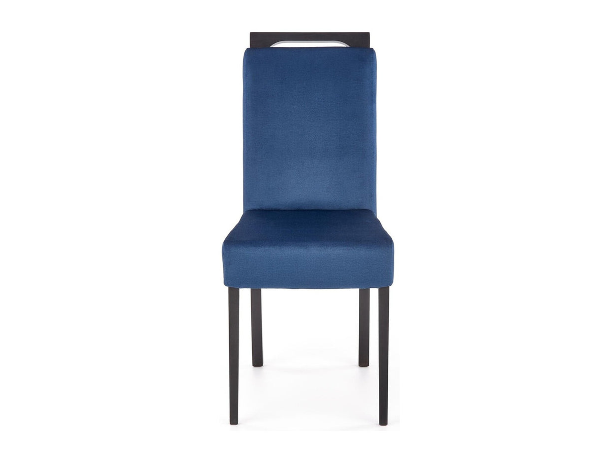 Silla 311855