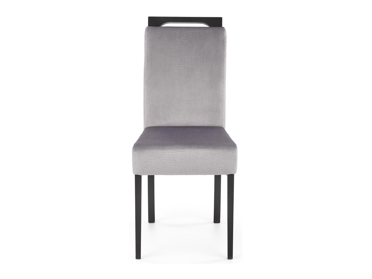 Silla 311855