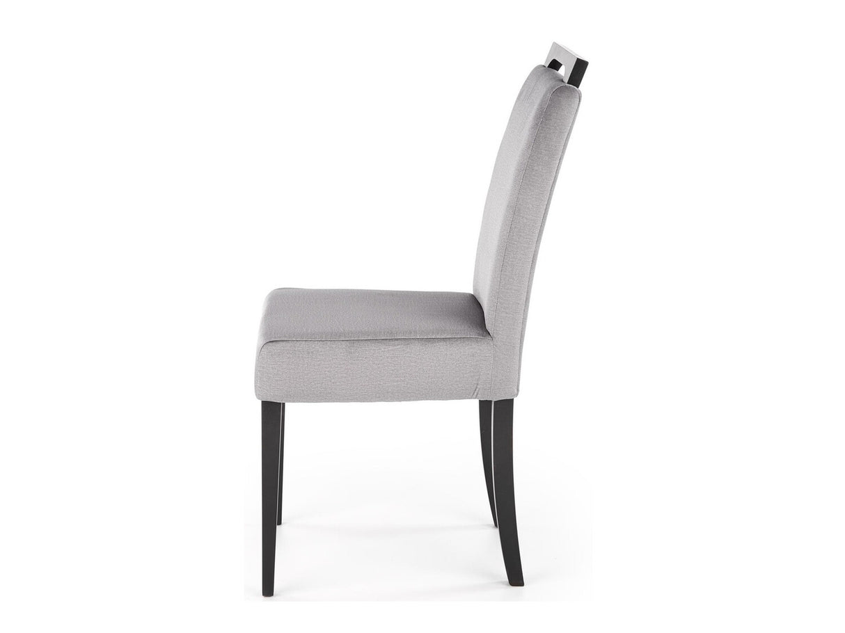 Silla 311855