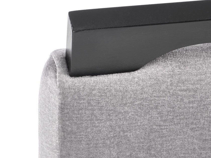 Silla 311855