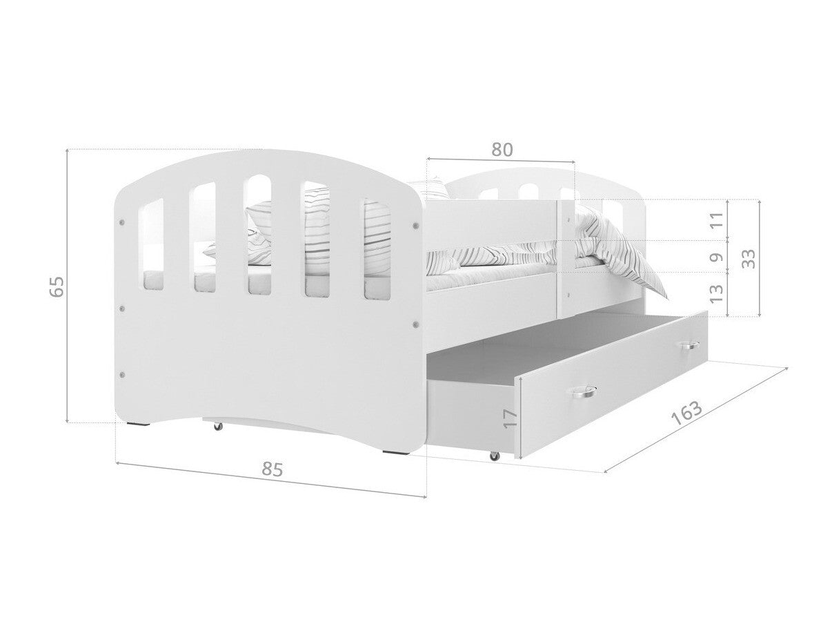 Cama 147211