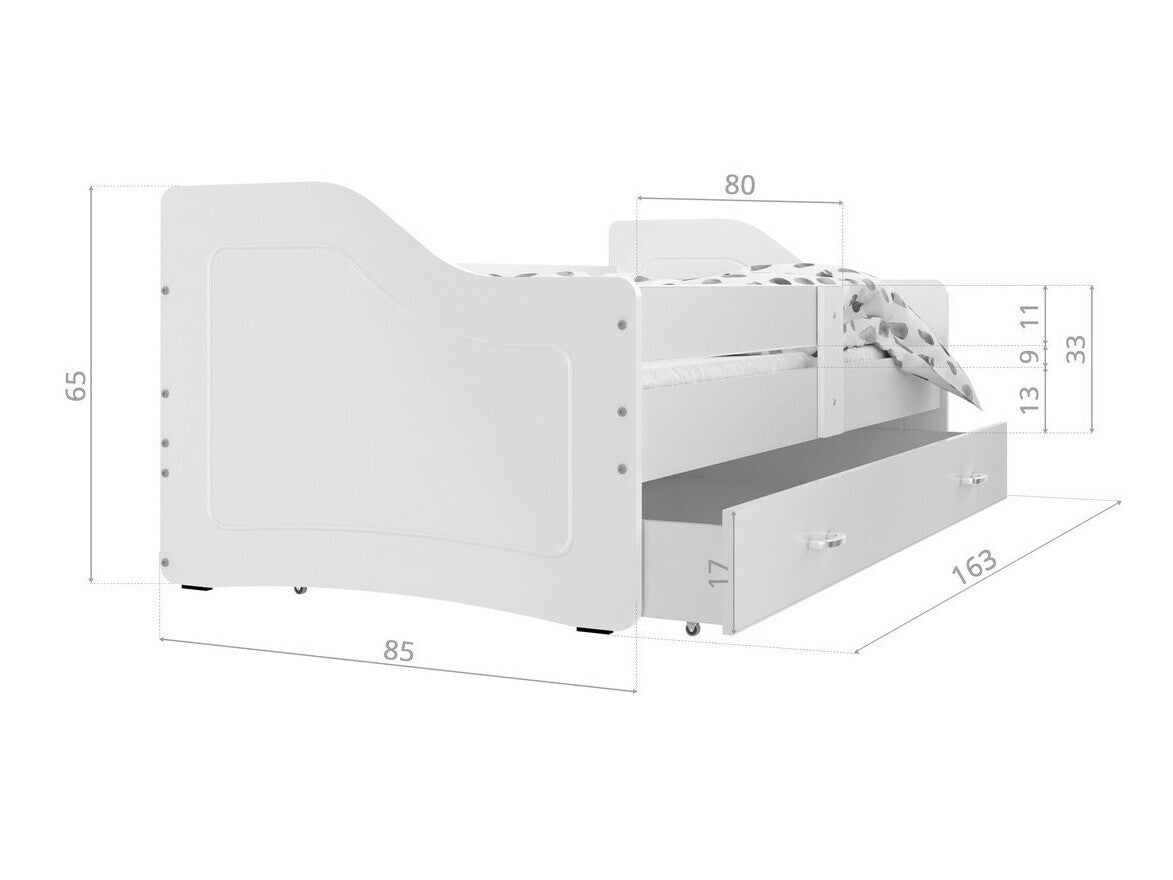Cama 147314