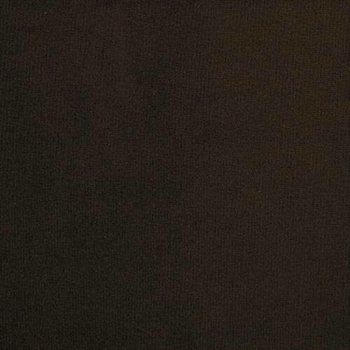 Cama continental 375615