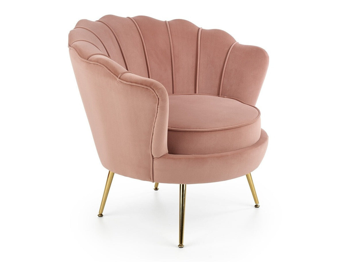 Sillón 221092