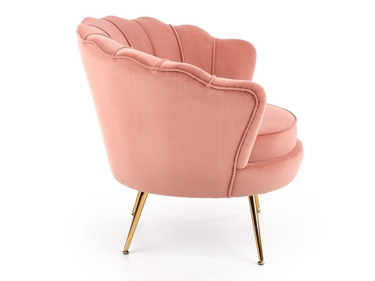 Sillón 221092