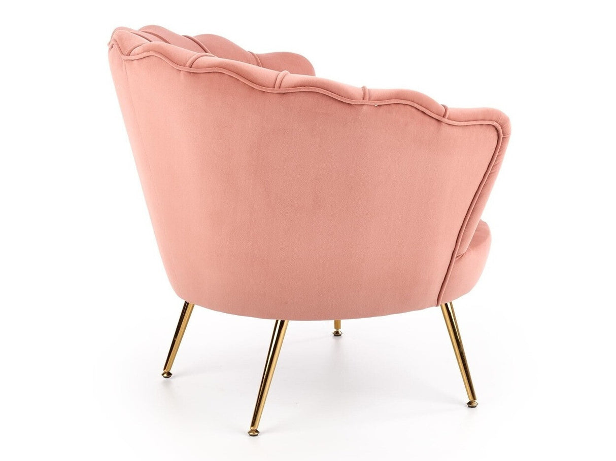 Sillón 221092