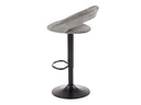 Silla de barra Iocmentum