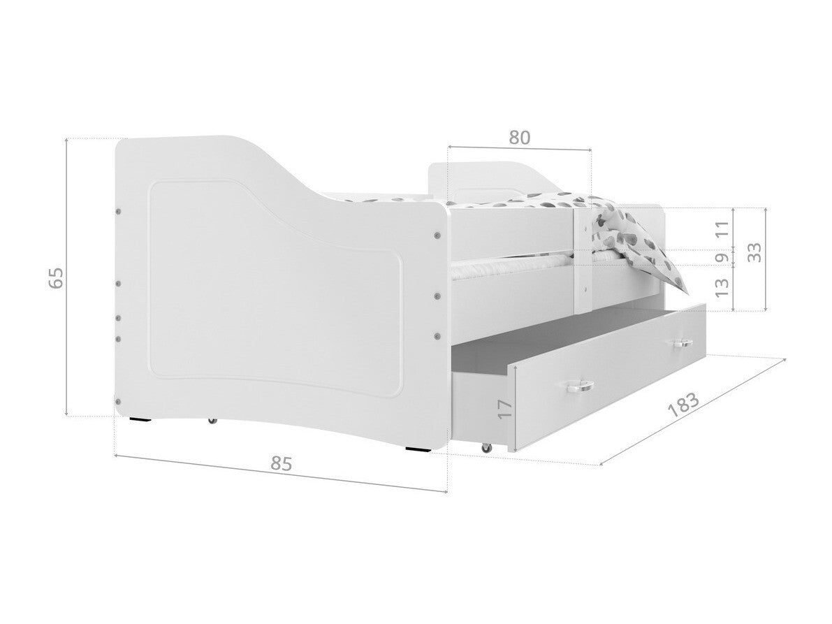 Cama 147330
