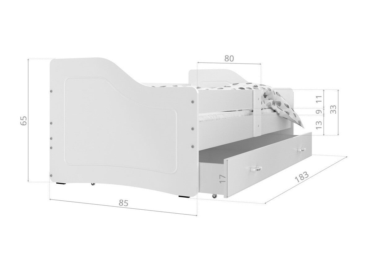 Cama 147330