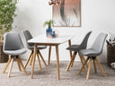 Silla Norsica 135