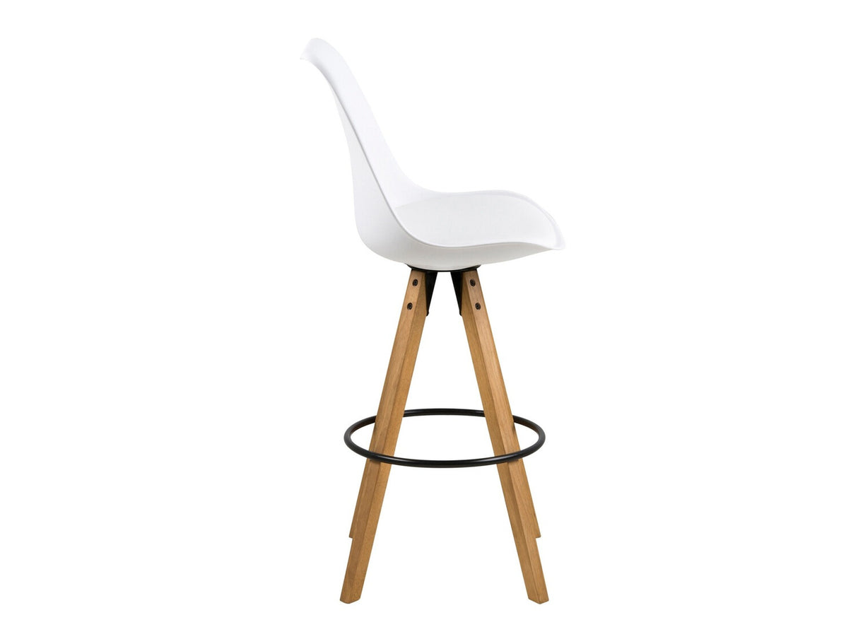 Silla de barra 54343
