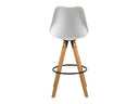 Silla de barra Norsica 158