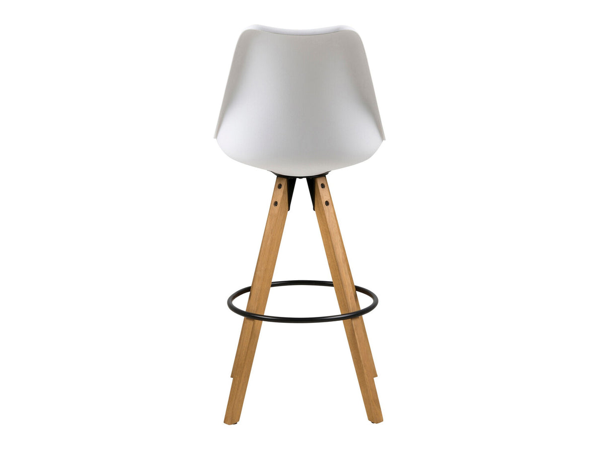 Silla de barra 54343