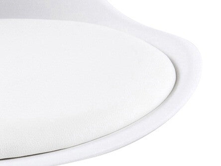 Silla de barra 54343