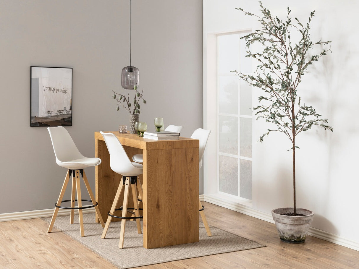 Silla de barra 54343