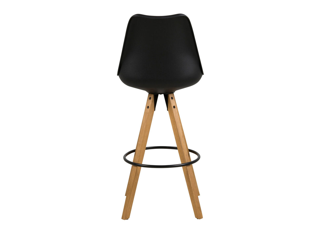 Silla de barra 54343