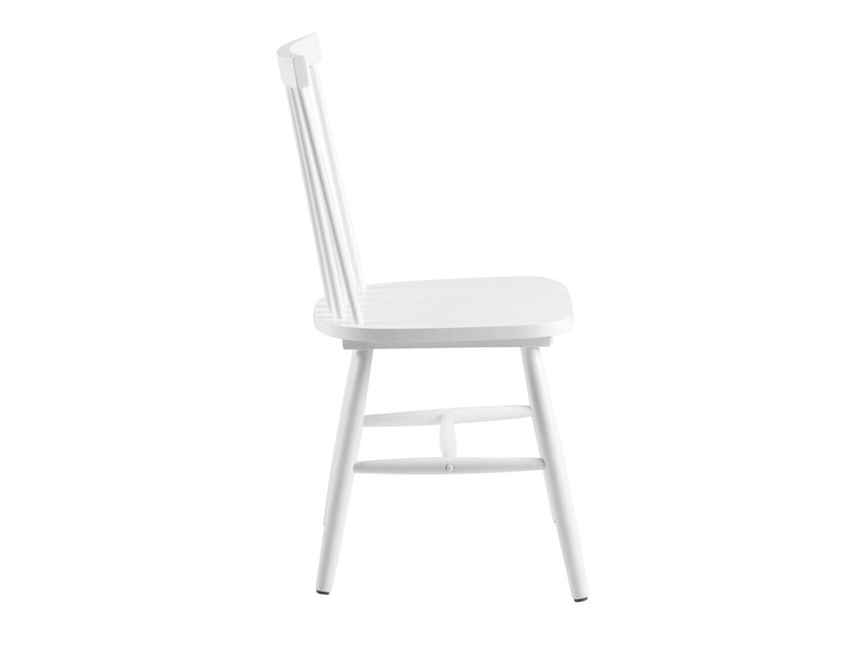 Silla 55814