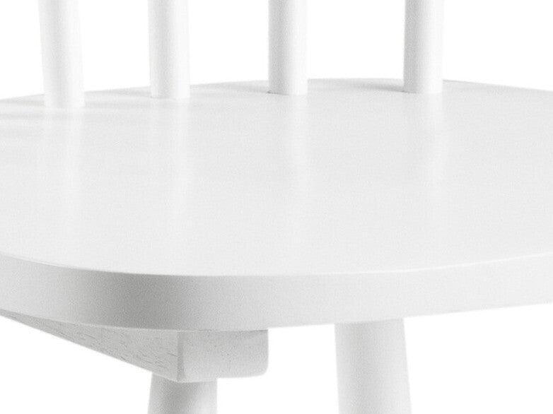 Silla 55814