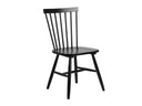 Silla Norsica 161