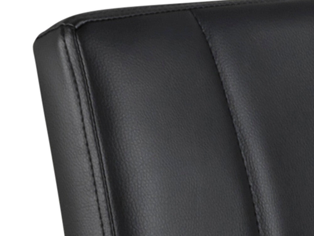 Silla de barra 58931