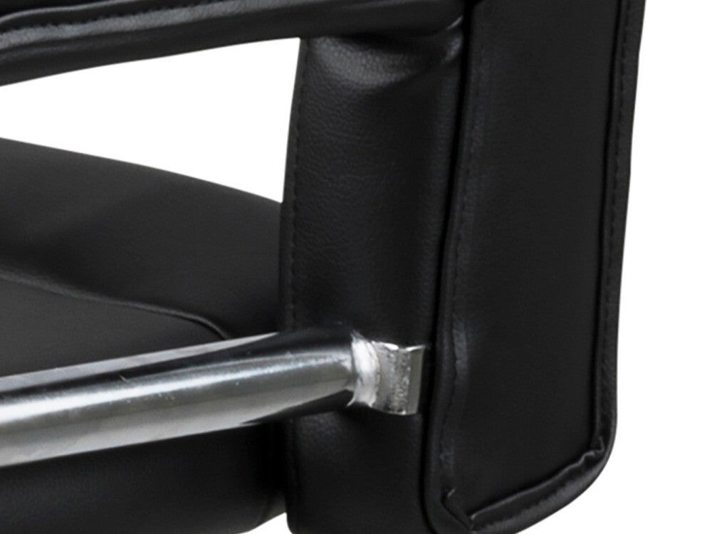 Silla de barra 58931
