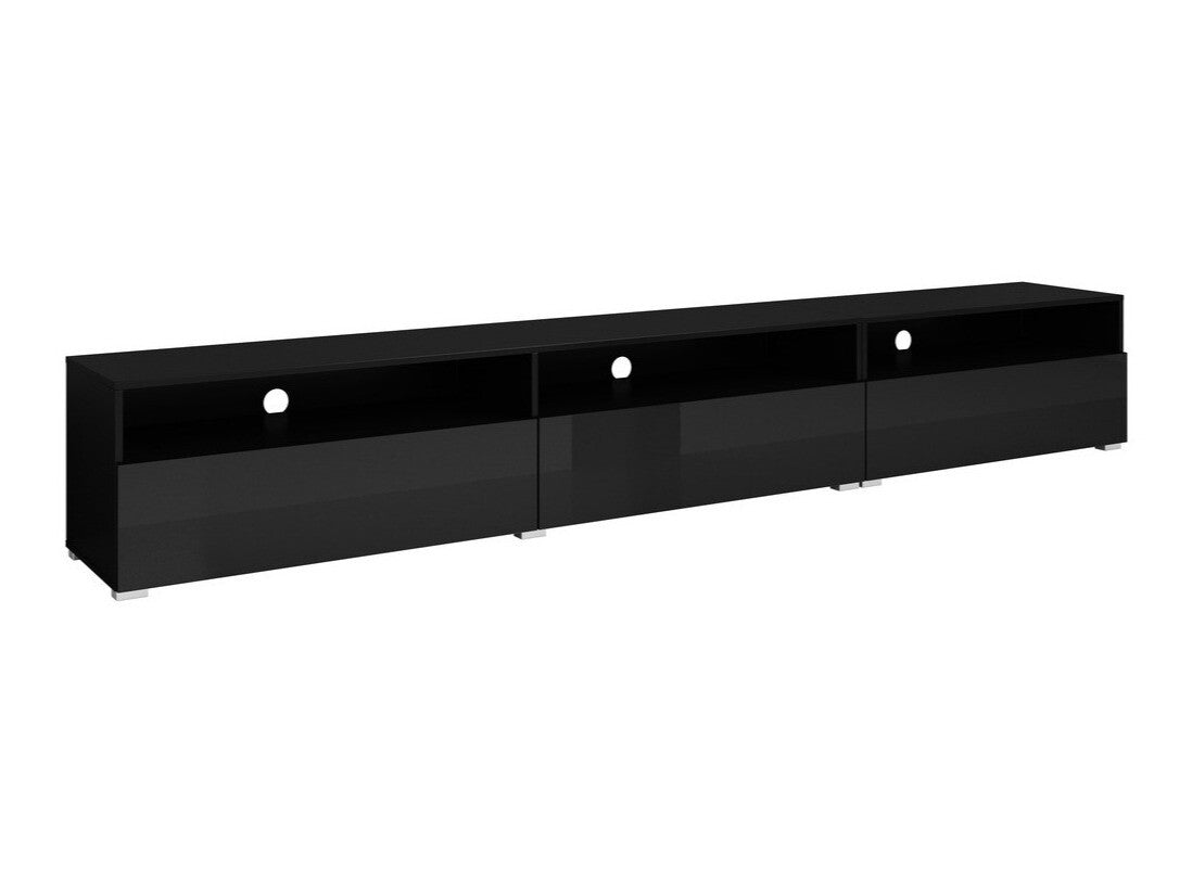 Mueble TV 357826