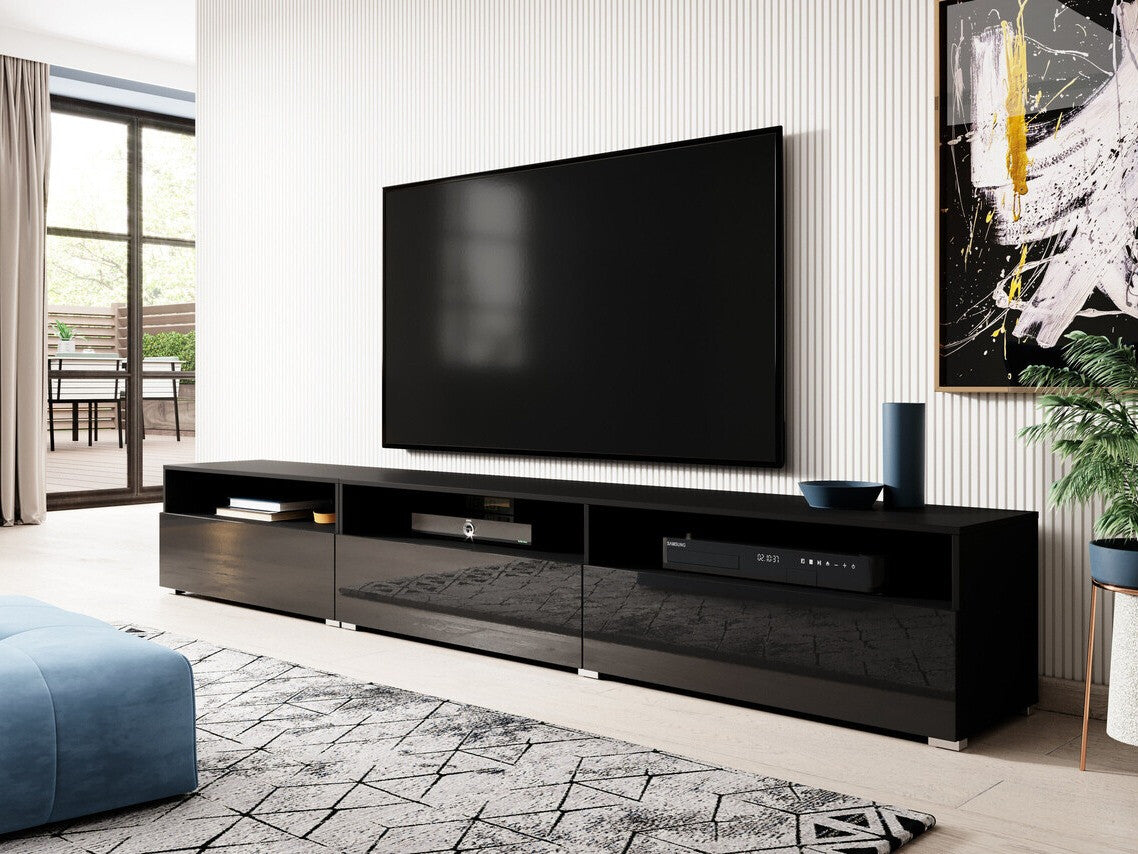 Mueble TV 357826