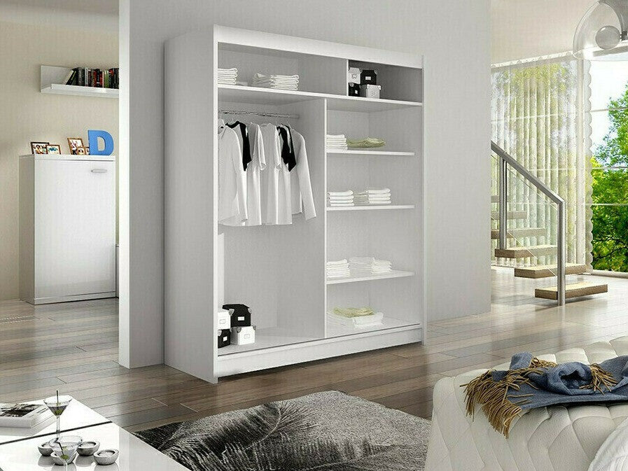 Armario 169172