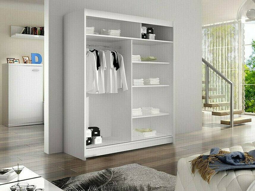 Armario 169172