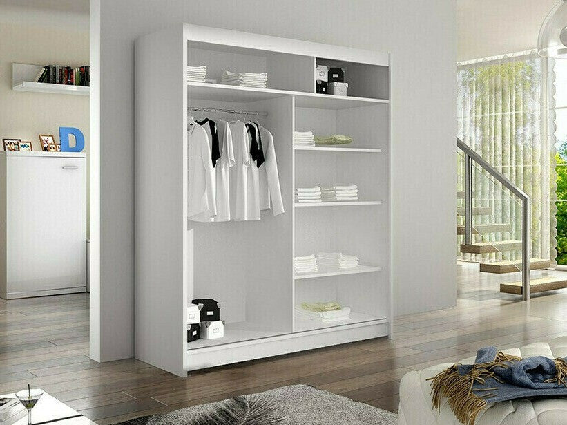 Armario 169172