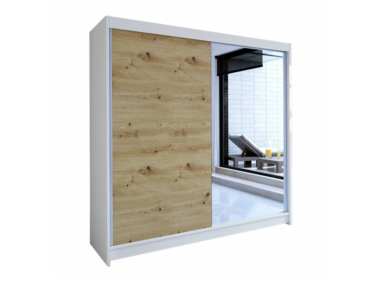 Armario 168601