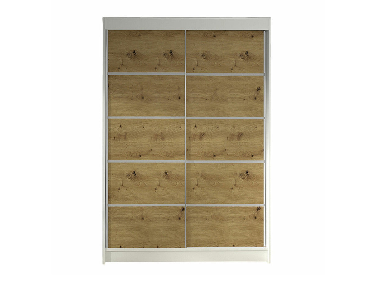 Armario 216865