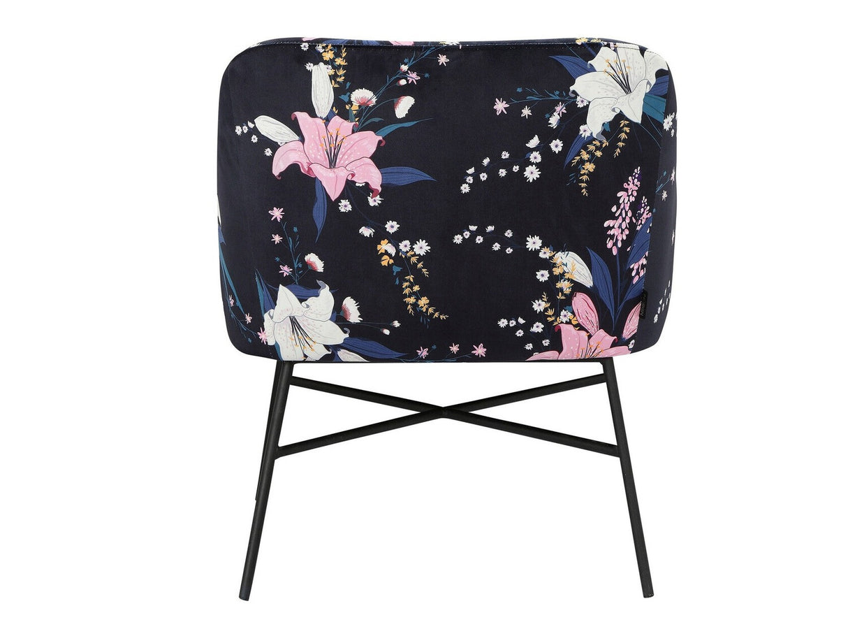 Sillón 421052