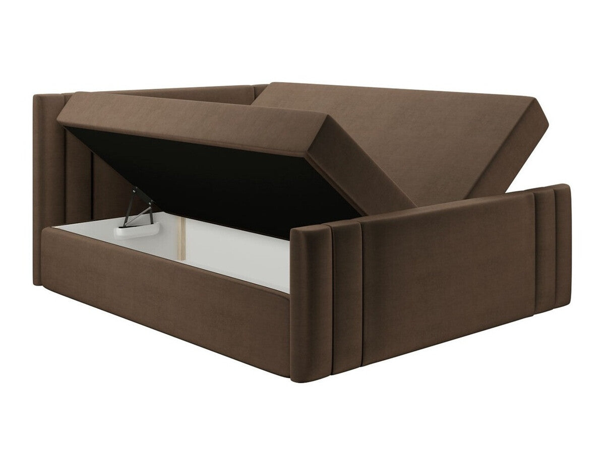 Cama continental 405023
